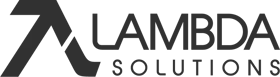 lambda-solutions-logo