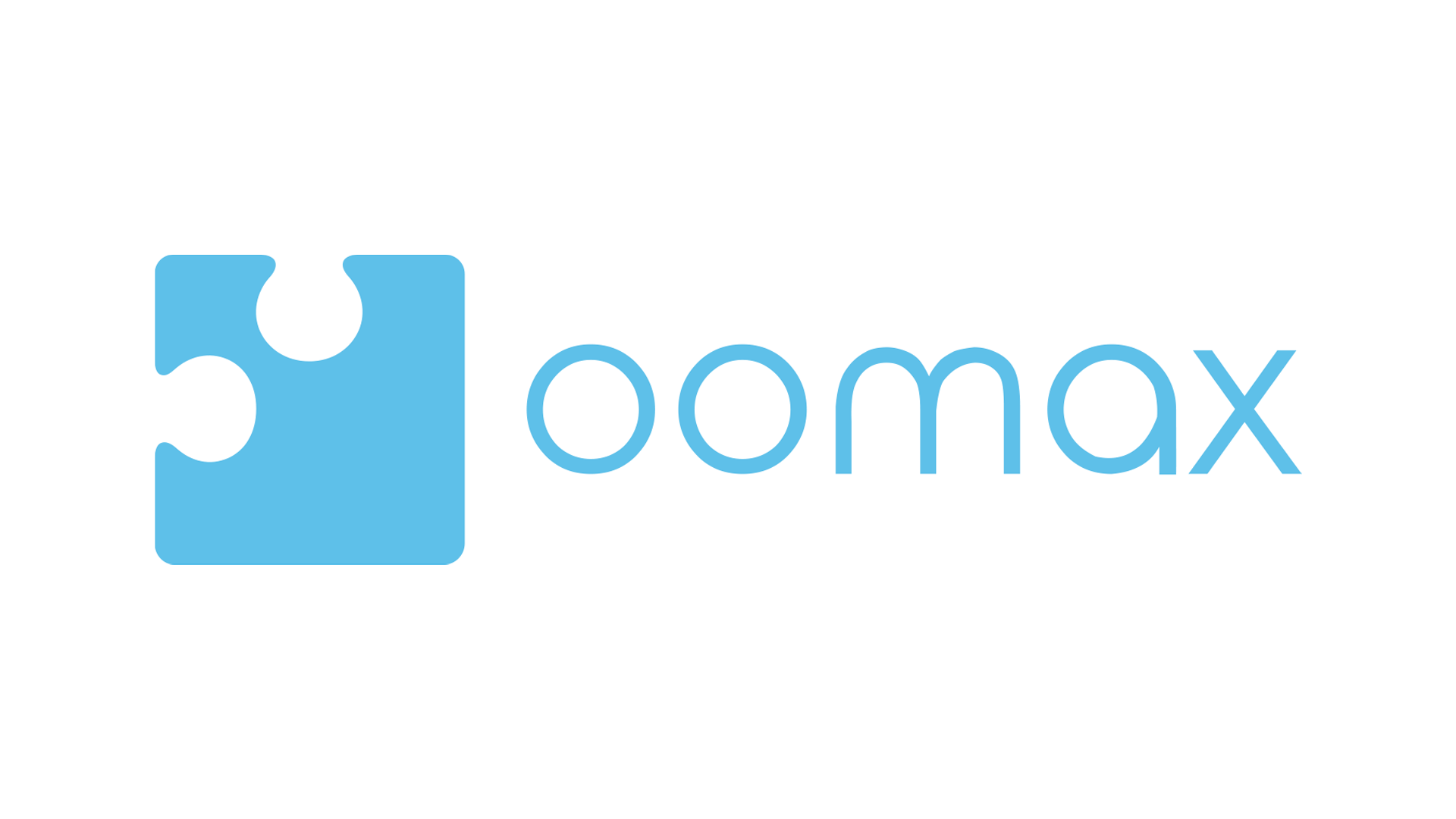 oomax-logo